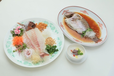 tFysIjD3DbyREZ2euYkA.jpg?w=940&h=940