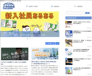 tFz8F6FBlkxHbkZcAvsN.jpg?w=940&h=940