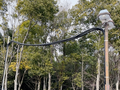 tG1ugByc38XLE6hNrzsk.jpg?w=940&h=940