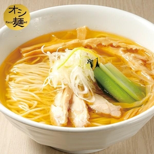 tG2VNtUMb057cbeFMyrx.jpg?w=940&h=940