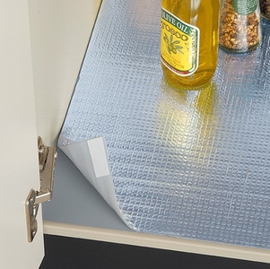 tG3r4OPsYZRyzbHcAejT.jpg?w=940&h=940