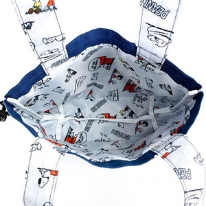 tG41rBiCu9huUnGXCKUI.jpg?w=940&h=940