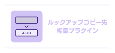 tG4jiP9KyRxdwHwHfnoR.png?w=940&h=940