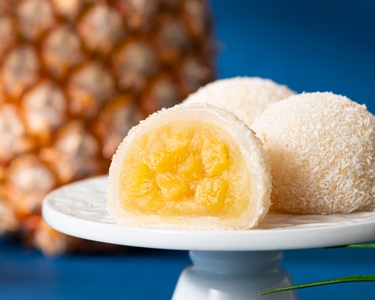 tG4z1WCACabOHovT0hIr.jpg?w=940&h=940