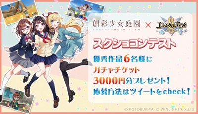 tGG5qZqasB9bF6UM9Dsh.jpg?w=940&h=940