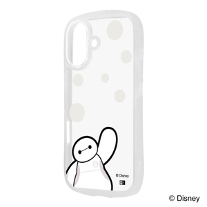 RC-DP52CMD2C/BX3　【ベイマックス】