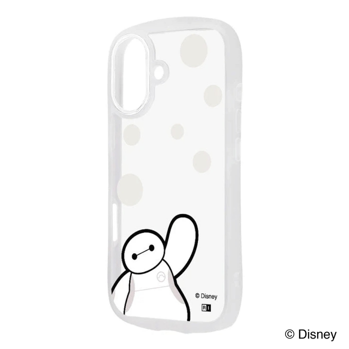 RC-DP52CMD2C/BX3 【ベイマックス】