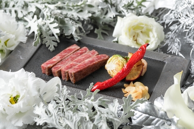 tGHnOfFCuGrvhAsjh9OY.jpg?w=940&h=940