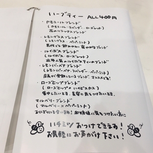 tGLKNob2sivuAVgrDErq.jpeg?w=940&h=940