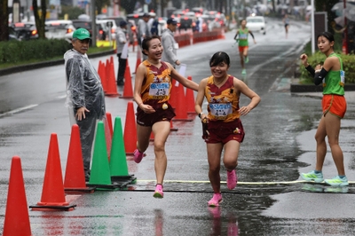 tGMcPb2OTs1xLm1hI9DZ.jpg?w=940&h=940