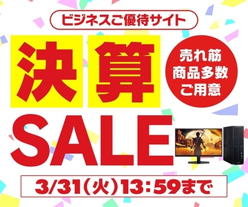 tGNdwmraQoeO3TGKH6S1.jpg?w=940&h=940