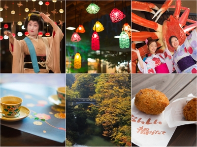 tGOSJjSxJ10Pdvi96laQ.jpg?w=940&h=940