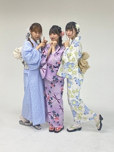 tGOn9QighoO2KfjOt6HF.jpeg?w=940&h=940