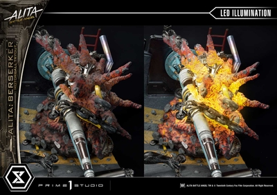 tGPCm3KPoGJQeYsFpD4V.jpg?w=940&h=940