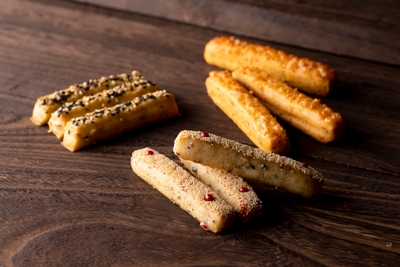 tGPvaRiNCFh9lefaP7PH.jpg?w=940&h=940