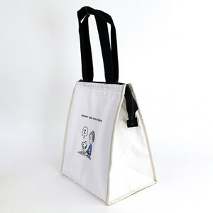 tGQ5GSdT7MhfWFZ7mrgO.jpg?w=940&h=940