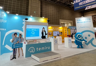 tGQsrhe0lV8nUfOUYH0J.jpg?w=940&h=940