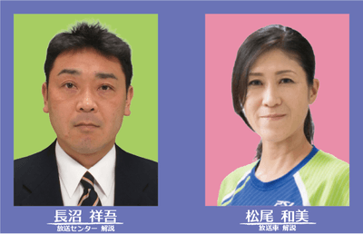 tGUB1IltUEj1OsGz2uwM.png?w=940&h=940