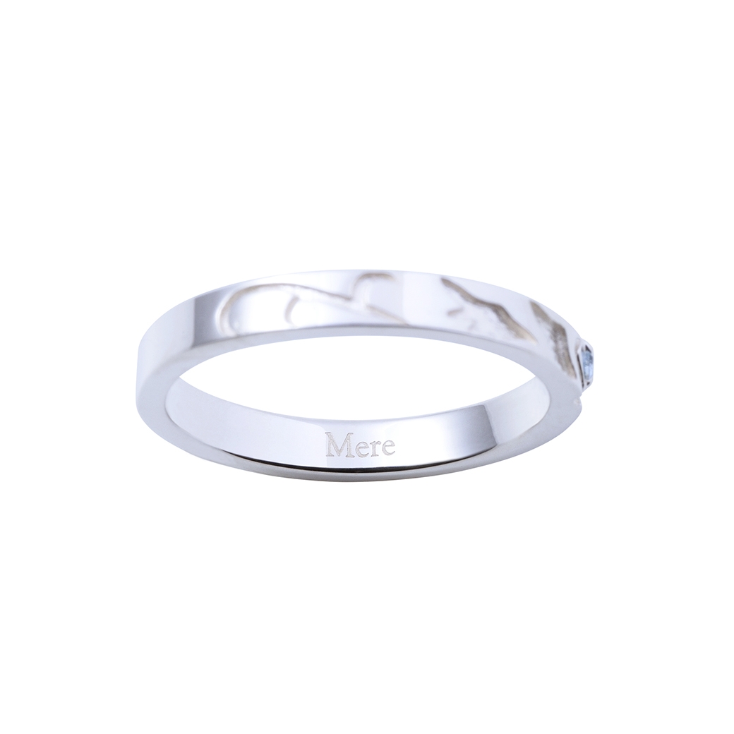 ●内側刻印(※キャラクターにより異なる)