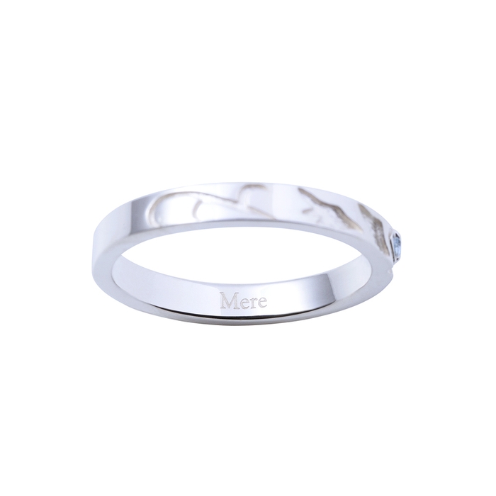 ●内側刻印(※キャラクターにより異なる)