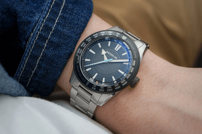 tGXafaHOdFhFxLcSwWHf.png?w=940&h=940