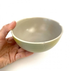 tGZniMemwkxp3Dmx8jvM.jpg?w=940&h=940