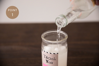 tGatyMd34Gtb7HDANmlS.jpg?w=940&h=940