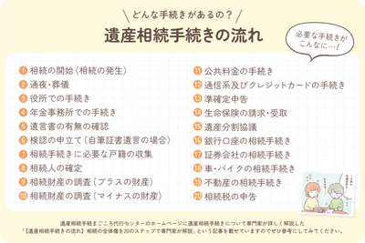 tGazCFzLtPMMRP1bocKG.png?w=940&h=940