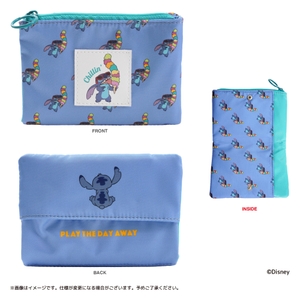 tGg3e6lKYGsdPHOiCoLK.jpg?w=940&h=940