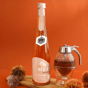 tGi6PGiRj5HMOrufYNLB.png?w=940&h=940