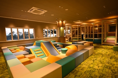 tGiaVevUweSavoEb1f24.JPG?w=940&h=940