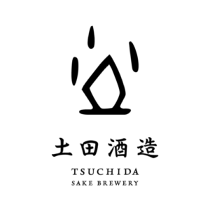 tGpFVo98sMy0WvJUl7Yf.png?w=940&h=940