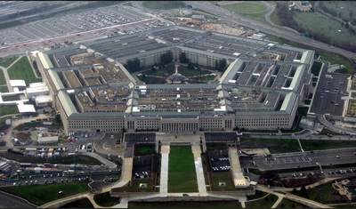 tGrMWzbQPw98QEo5ipwP.jpg?w=940&h=940