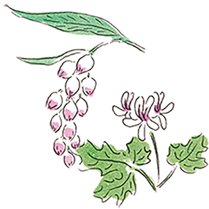 tGtAqH6PCjJKZxe10AdO.png?w=940&h=940