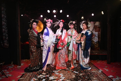 tGuV5RksXxTmR3JoR162.jpg?w=940&h=940