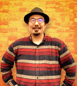 tGw0RO57l9Ti1N7ixVRf.png?w=940&h=940