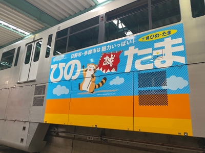 tGxcZ9eeKpMI71lEK5qo.jpg?w=940&h=940