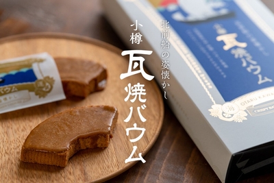 tGy4zRzZPPPHJlSBJW51.jpg?w=940&h=940