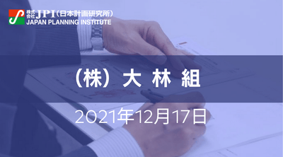 tGz36or0jgtbIb5eFM25.png?w=940&h=940