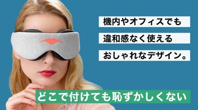 tGzqsgh1y3kPTr40iCY3.jpg?w=940&h=940