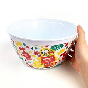 tH1ybJmzvwTVDjfbAv64.jpg?w=940&h=940