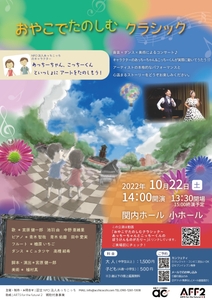 tH3QFTWMUh8Y2ihe7ATb.jpg?w=940&h=940