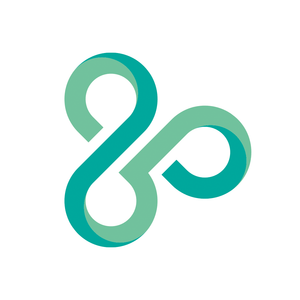 tH8Z3fsvSY2a6hUfl8fu.png?w=940&h=940