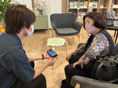 tH9SJRNuwL5xYzY0Jx4B.jpg?w=940&h=940