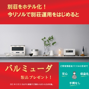 tH9XleY8YkCMYQ7cw5uV.jpg?w=940&h=940