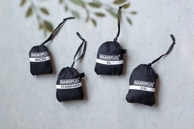 tHA7AvducbydSxJvskLs.jpg?w=940&h=940