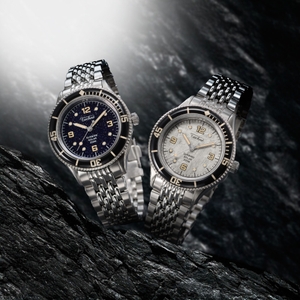 tHBKsbzX5zbbop9U347b.jpg?w=940&h=940