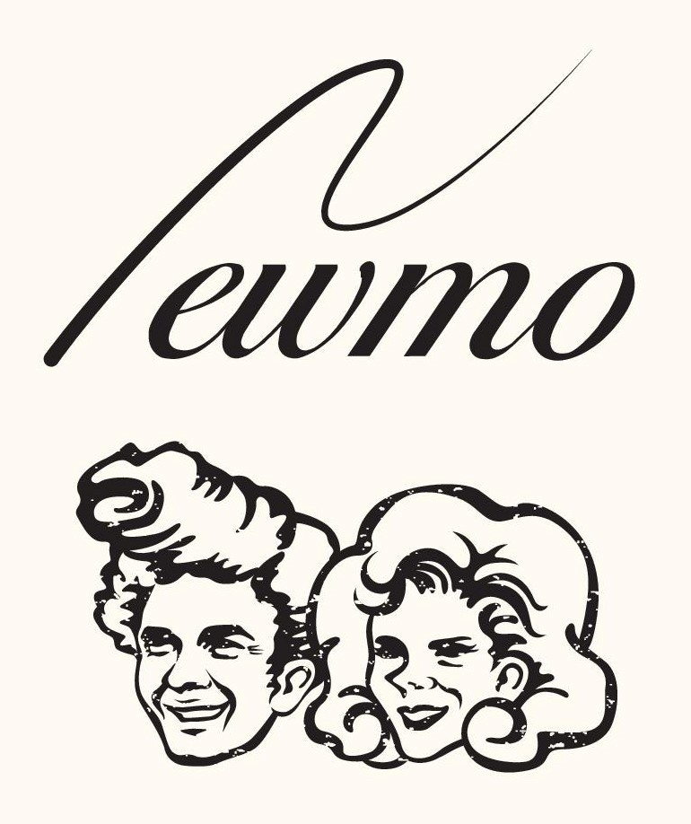 利用者は男性と女性が半々