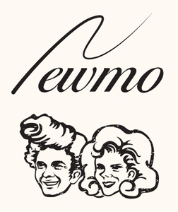 利用者は男性と女性が半々