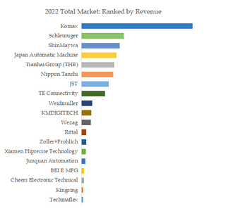 tHCgSZo2EQoMM3lOx3Xu.png?w=940&h=940